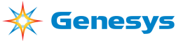 Genesys